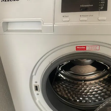 Wanderstube Am Loens Felsen Simmerath