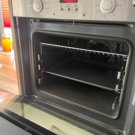 Wanderstube Am Loens Felsen * سيمراث